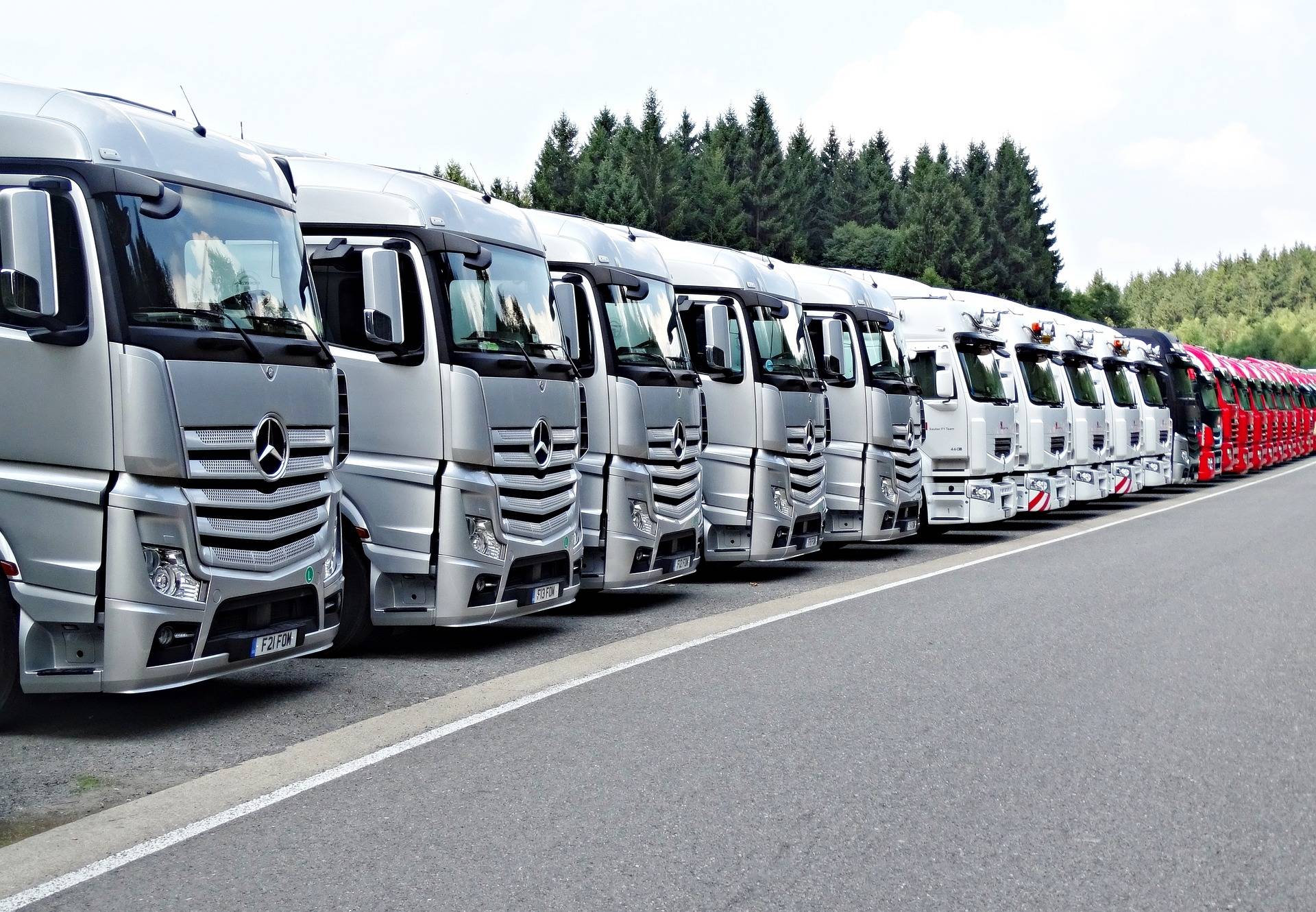 grossiste assurance flotte camions