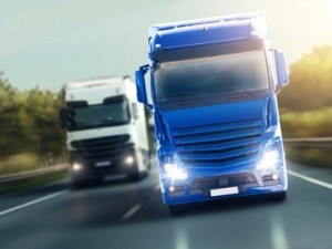 courtier assurance camion transport