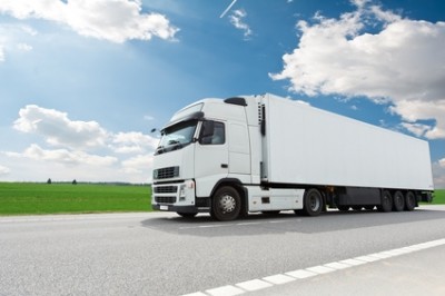tarif assurance camion