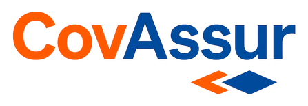 Covassur
